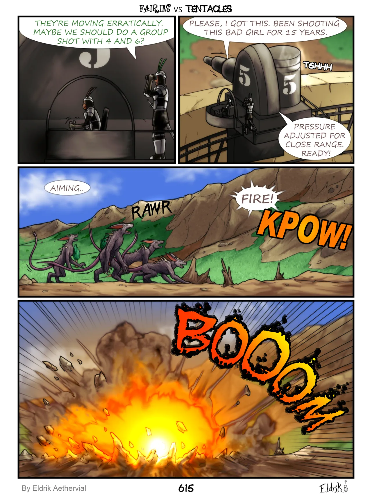 Manga Page 618