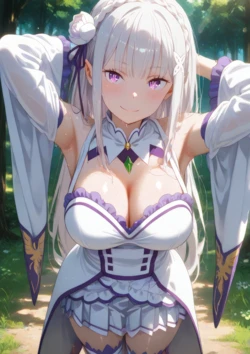 Gallery Cover