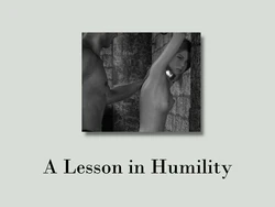 Gallery Cover