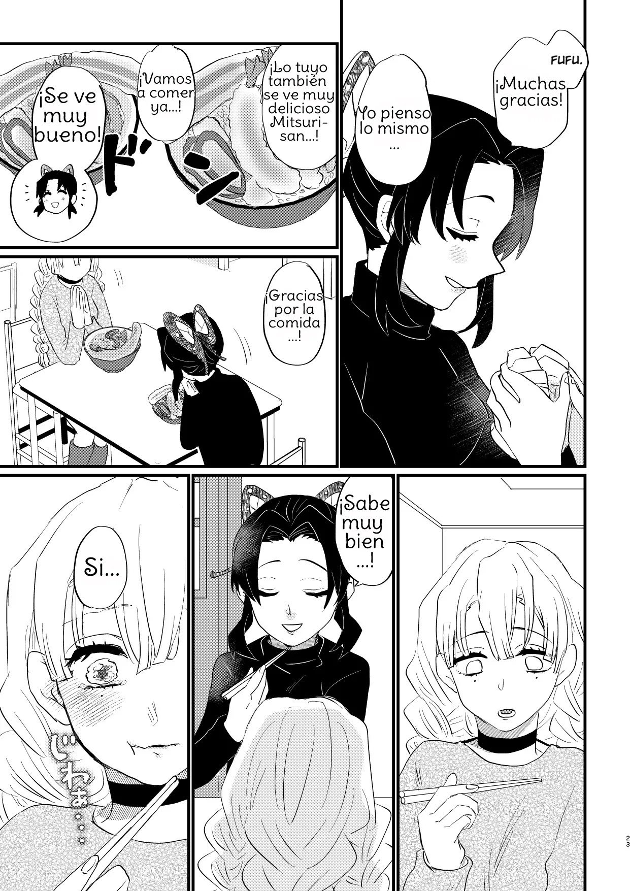 Manga Page 23