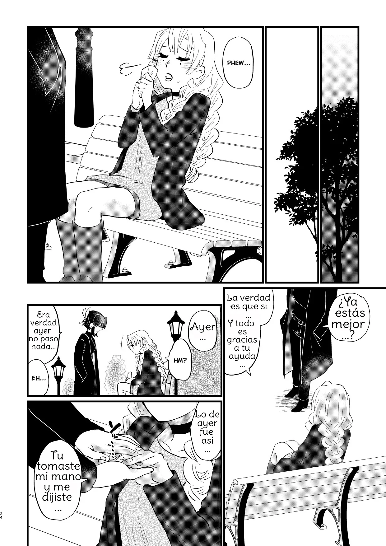 Manga Page 24