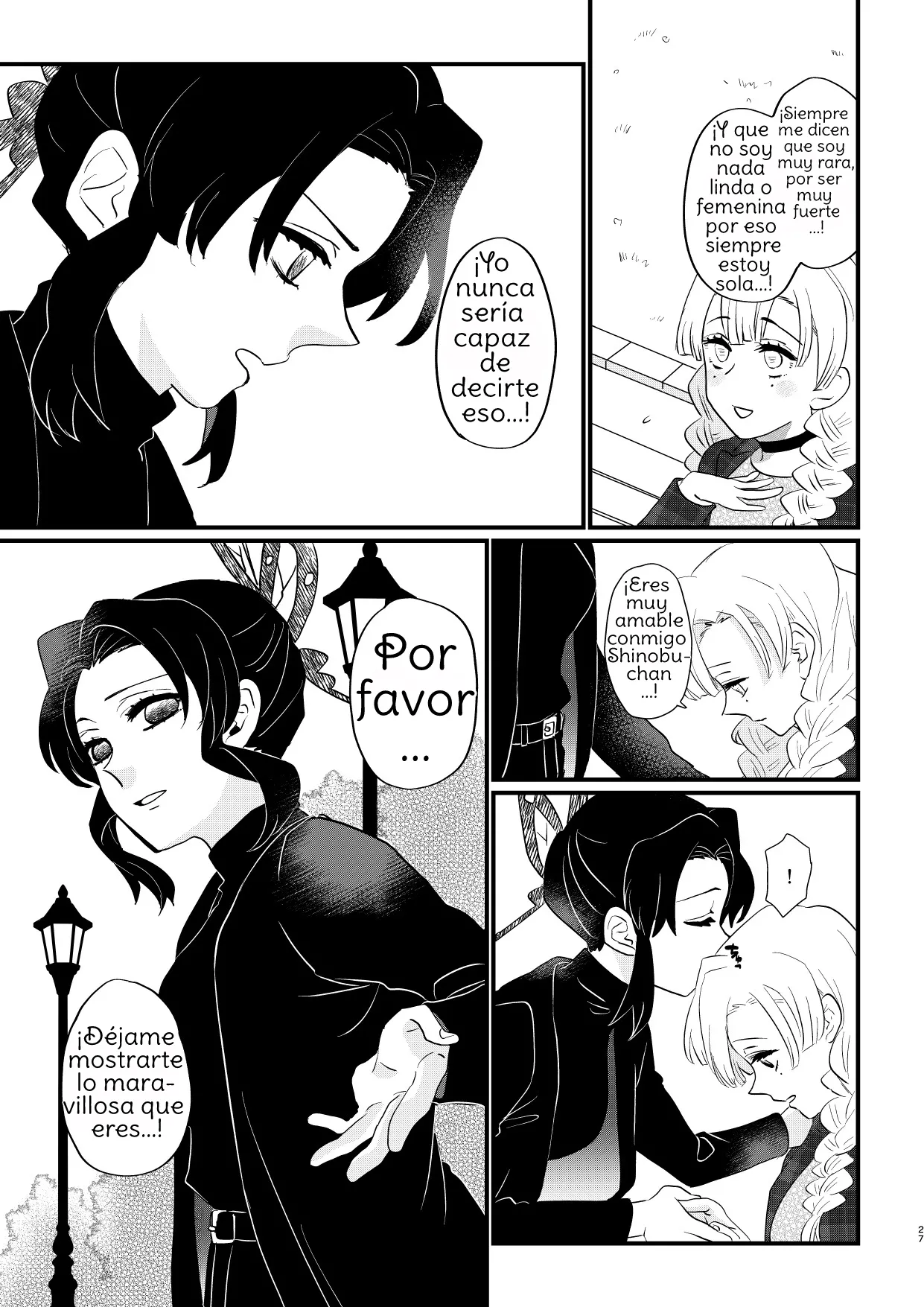 Manga Page 27