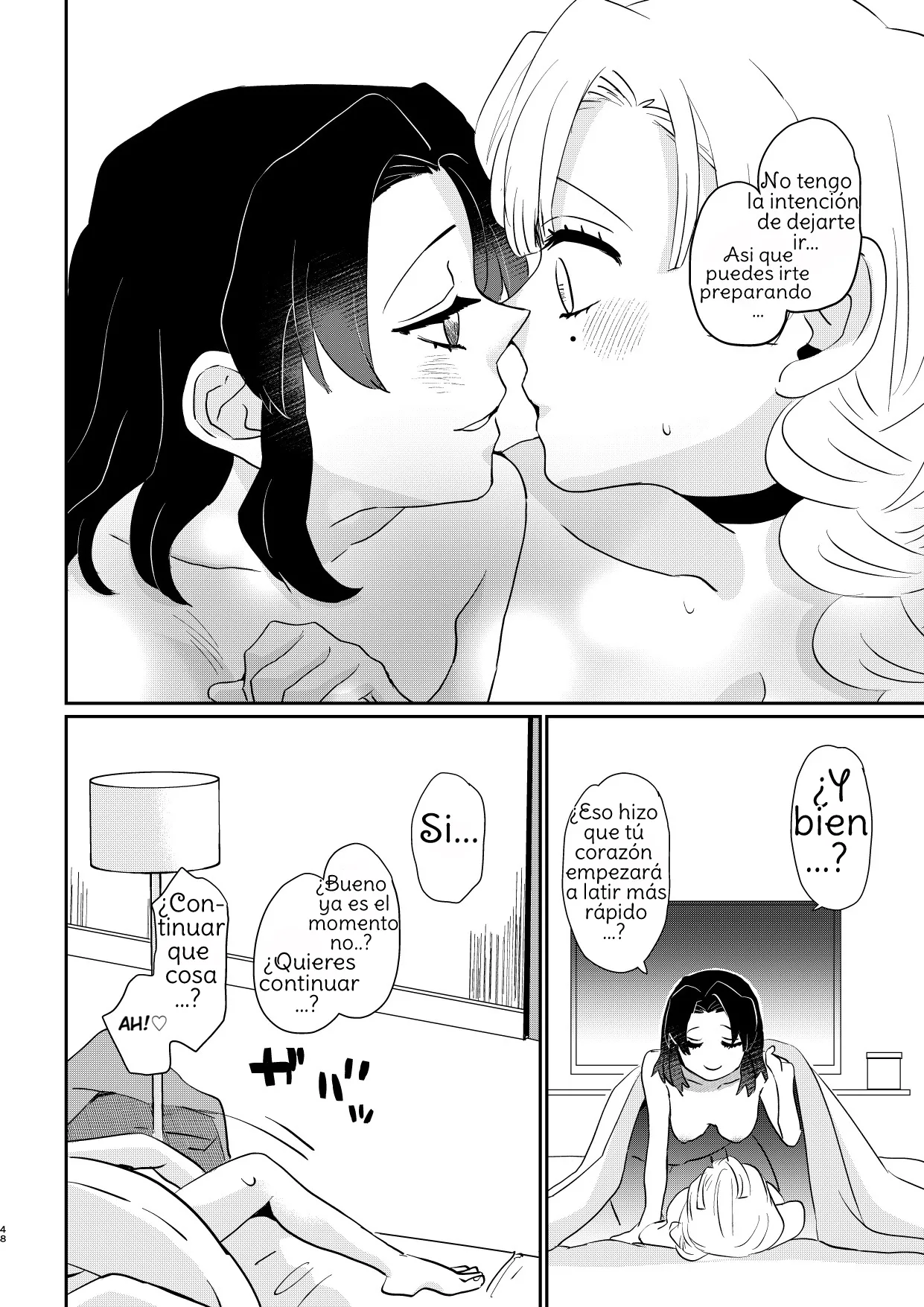Manga Page 48