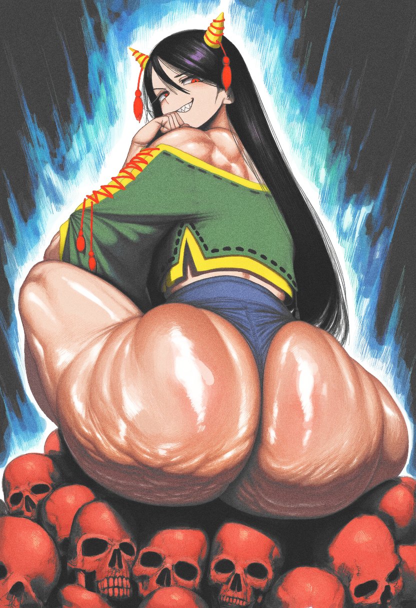 Manga Page 25