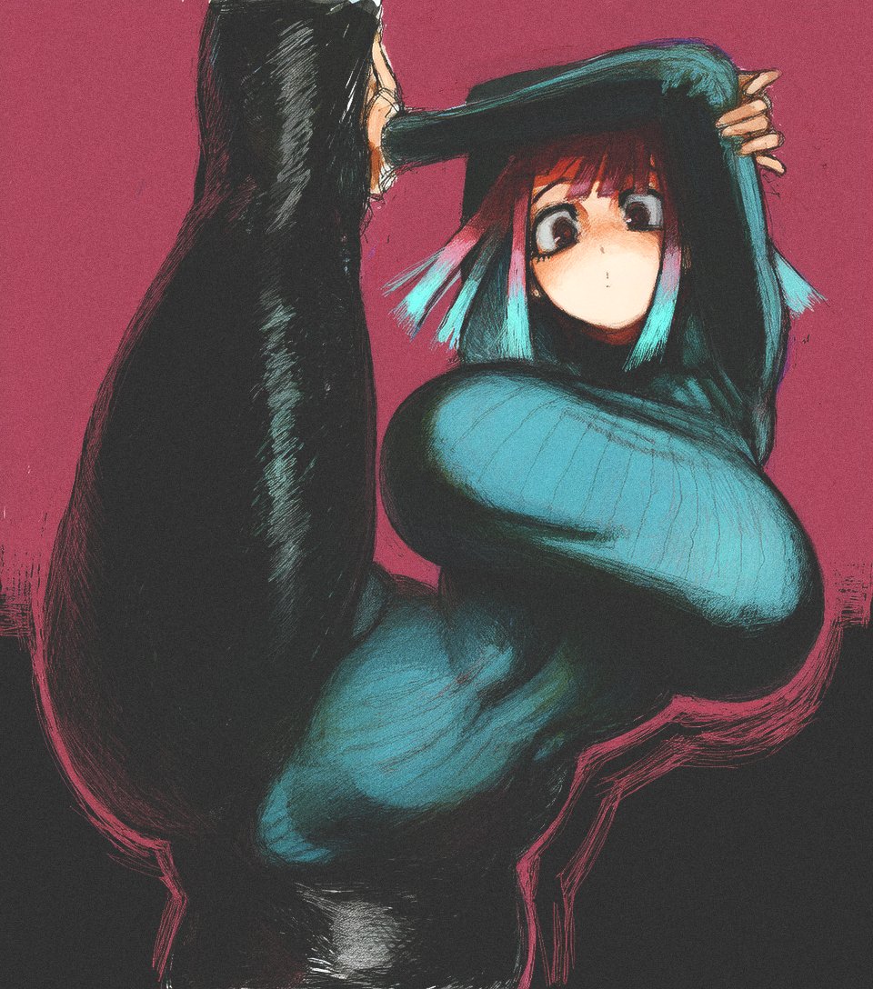 Manga Page 50