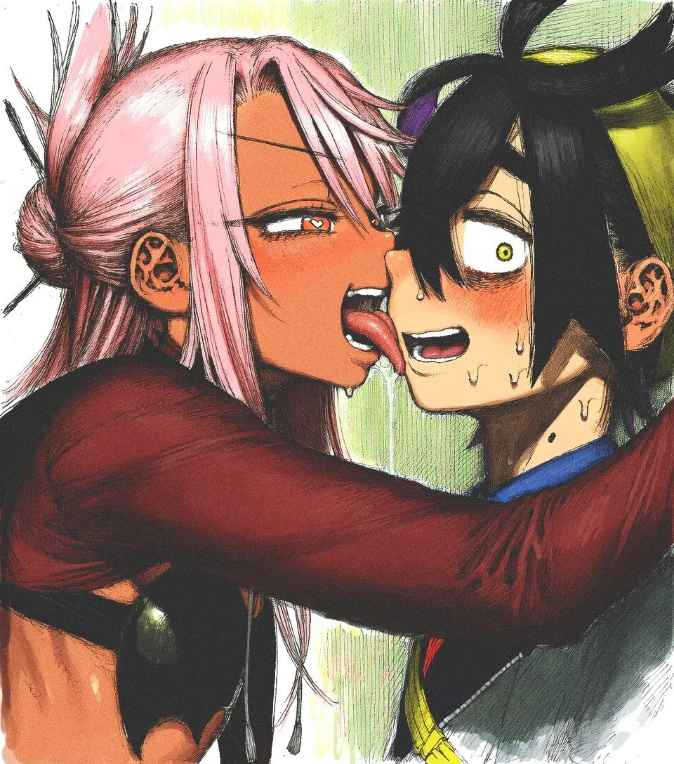 Manga Page 56