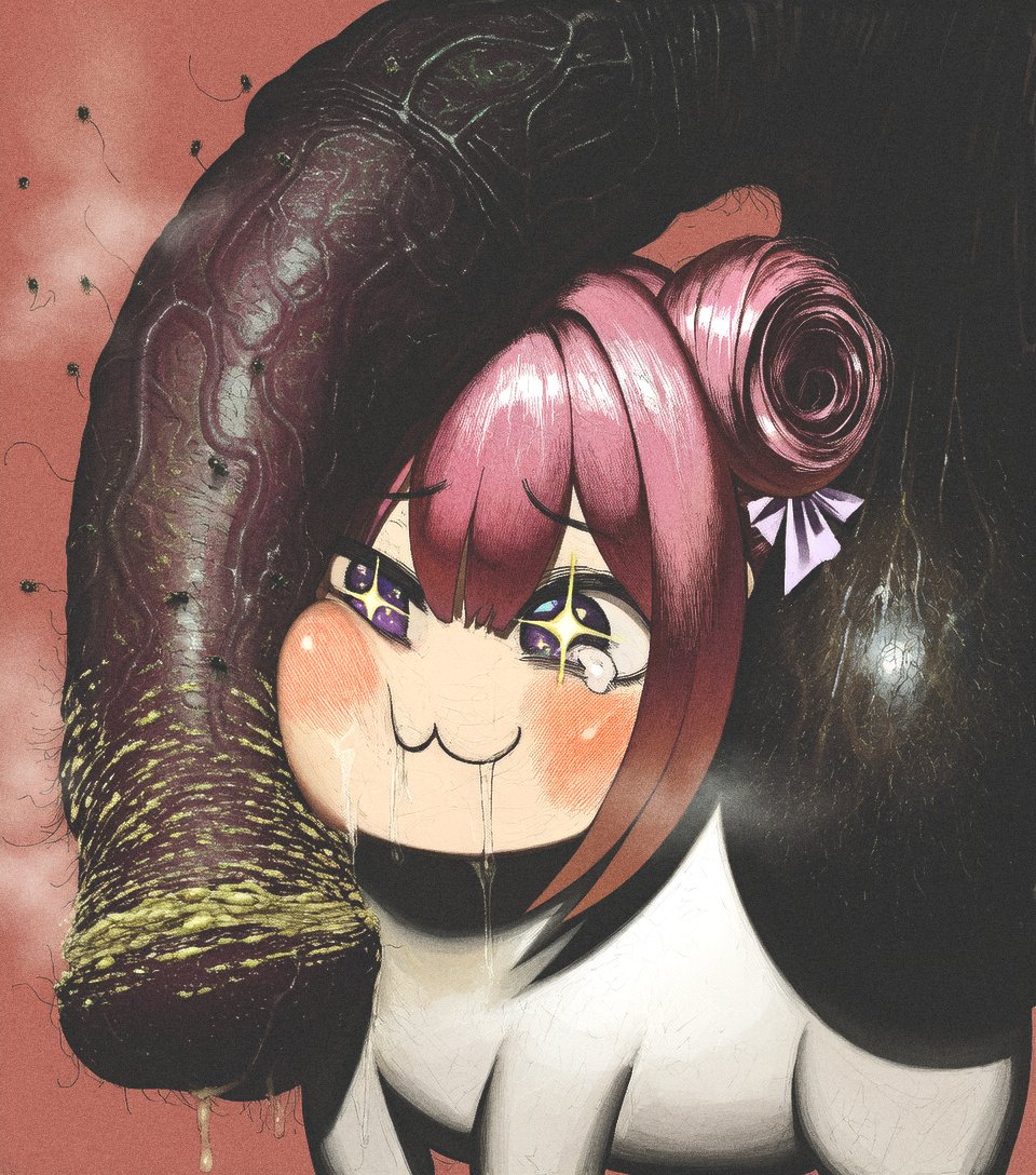 Manga Page 62