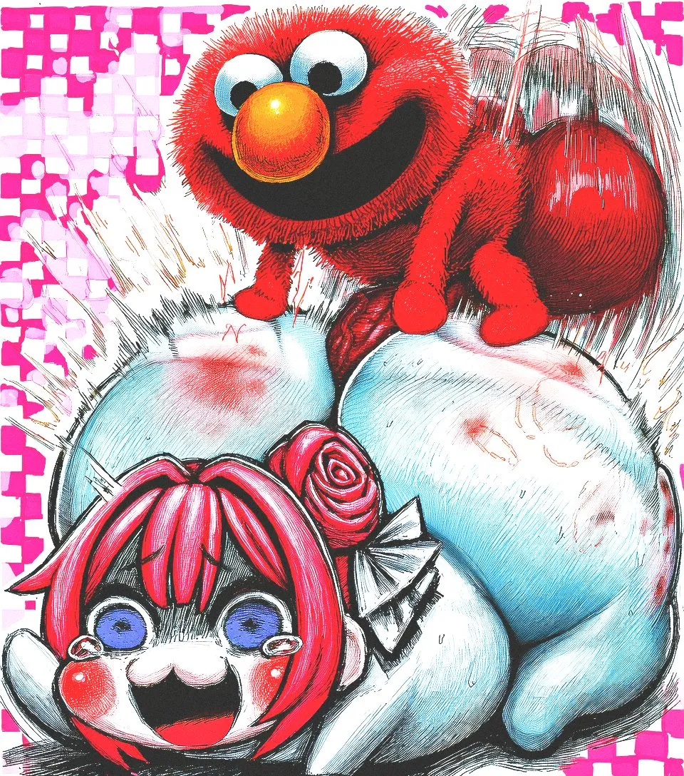 Manga Page 66