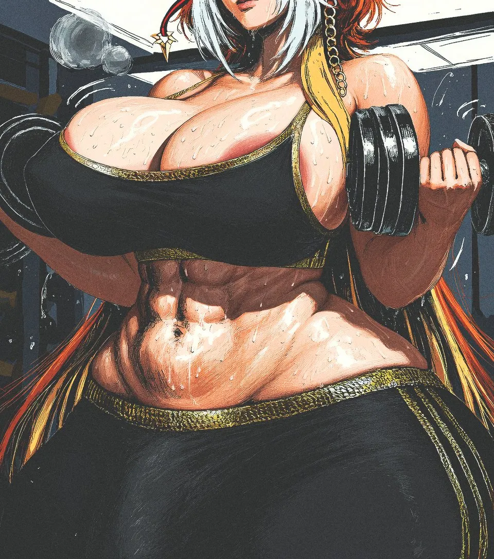 Manga Page 74