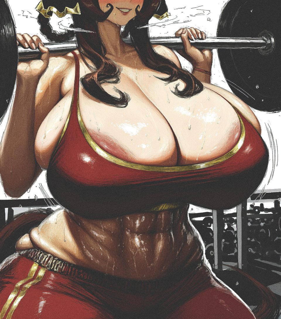 Manga Page 75