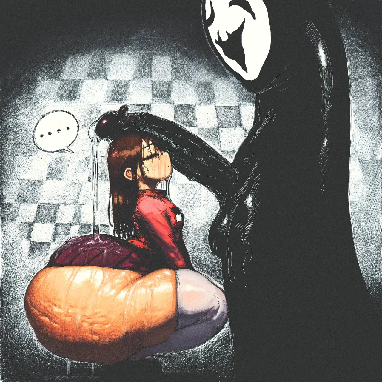 Manga Page 81