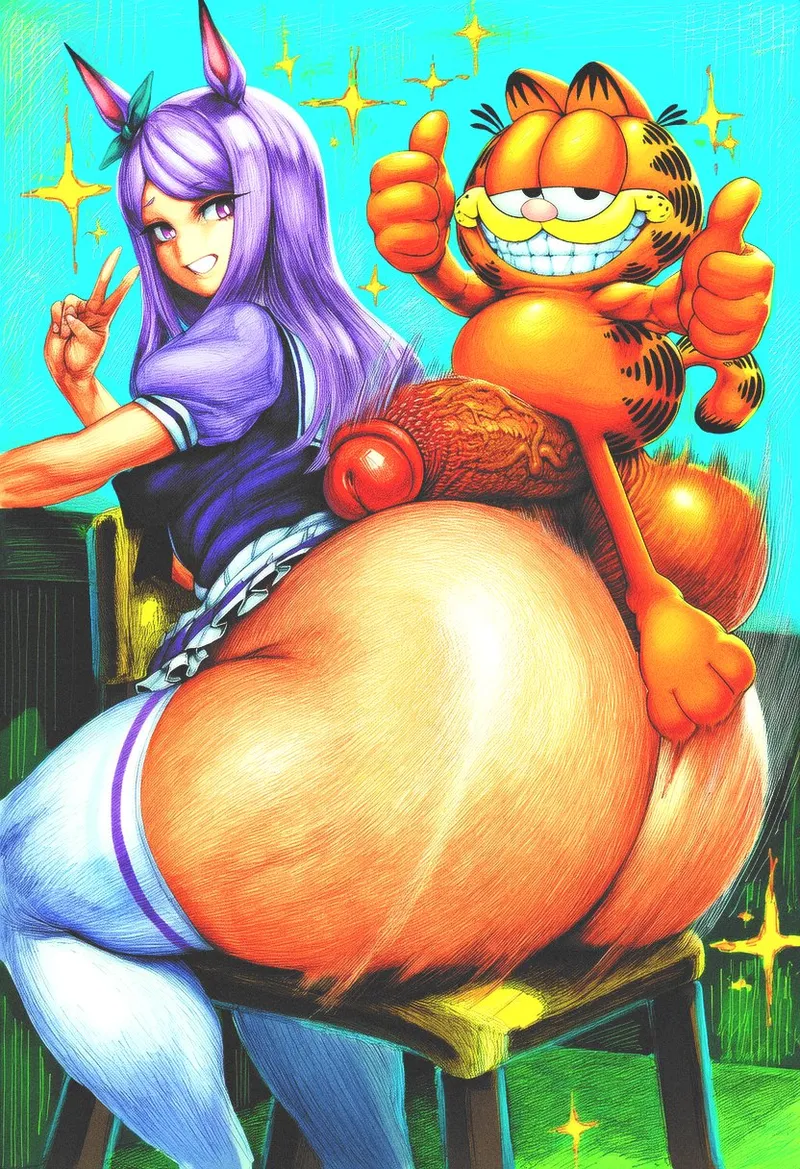 Manga Page 88