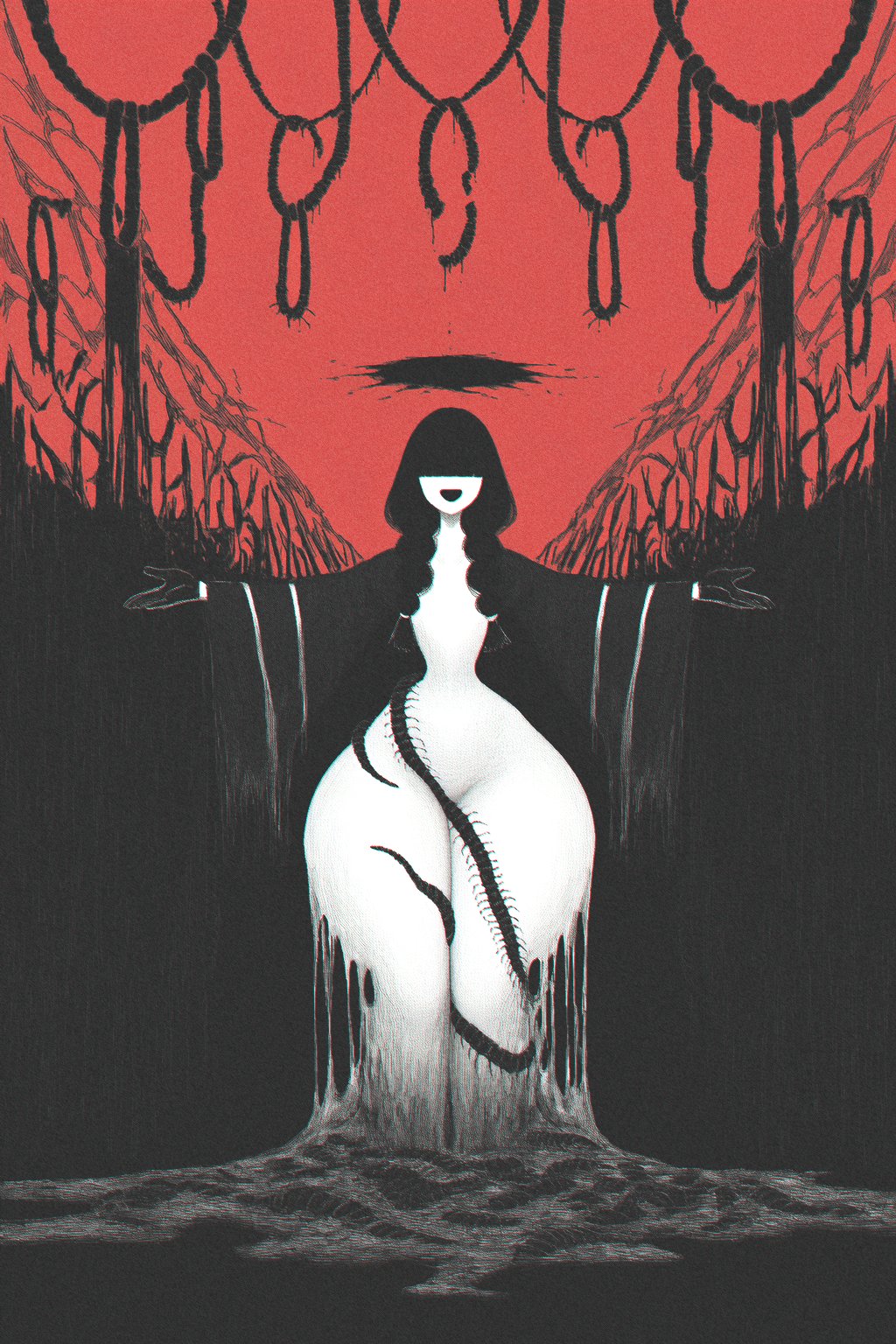 Manga Page 92