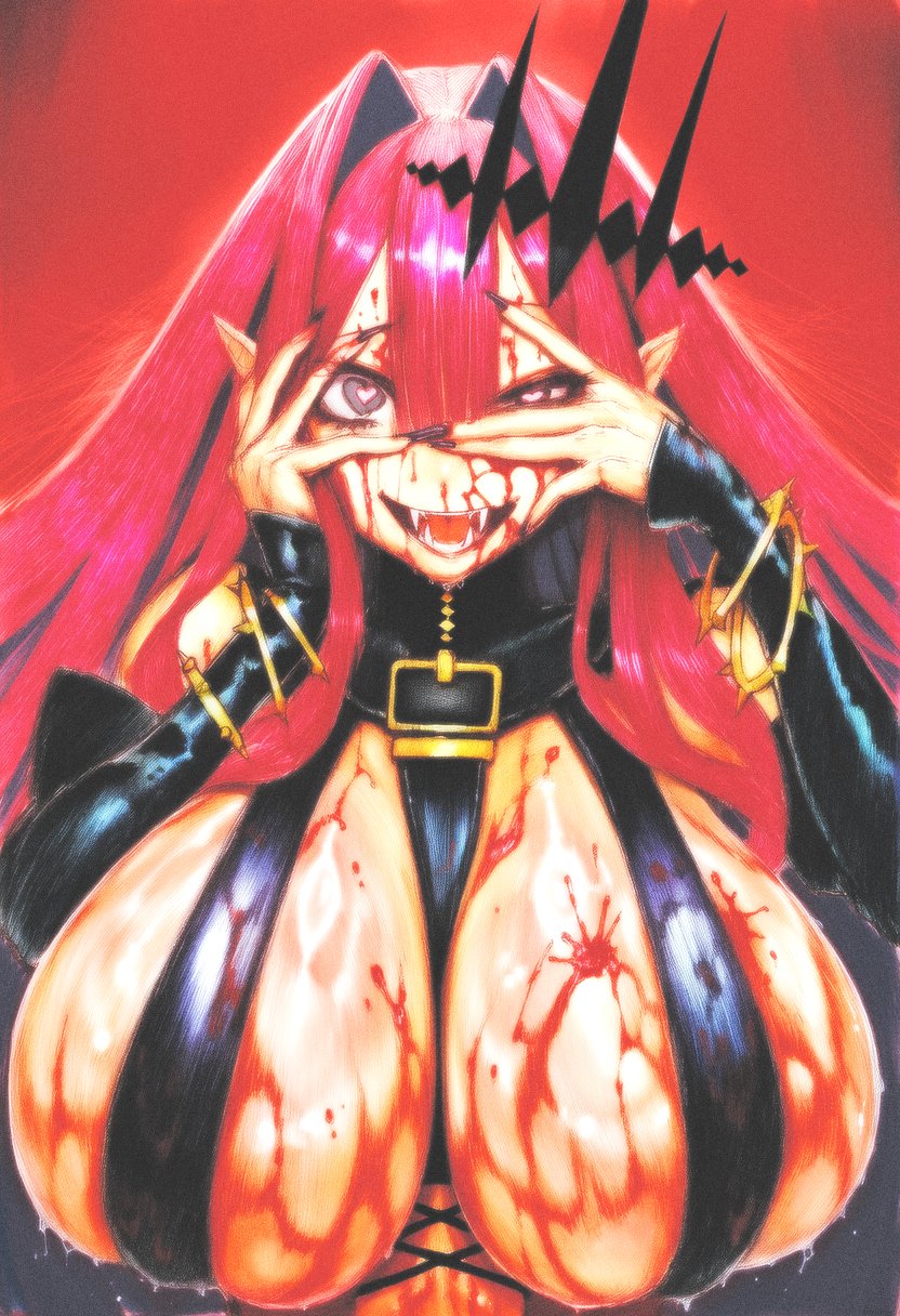 Manga Page 100