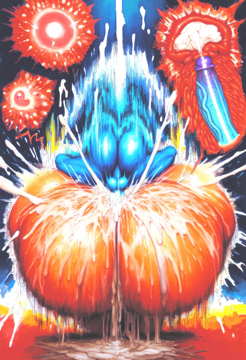 Manga Page 101