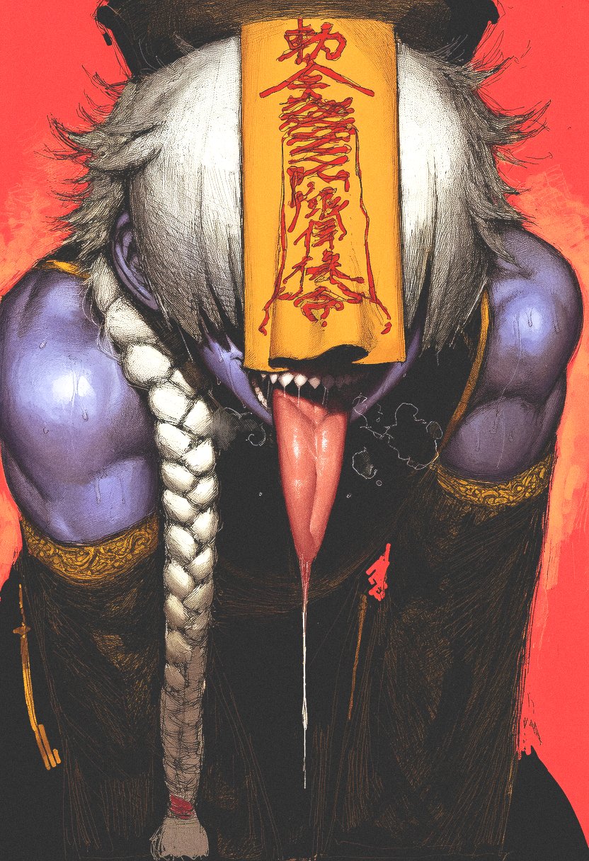 Manga Page 103