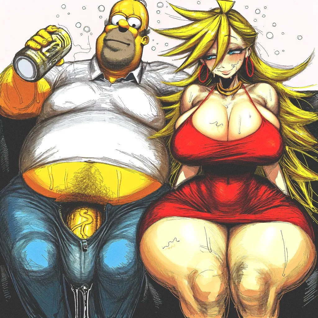 Manga Page 106