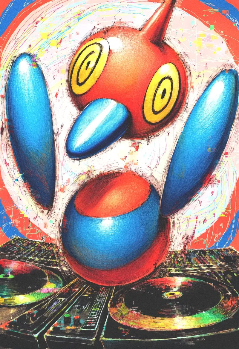 Manga Page 108