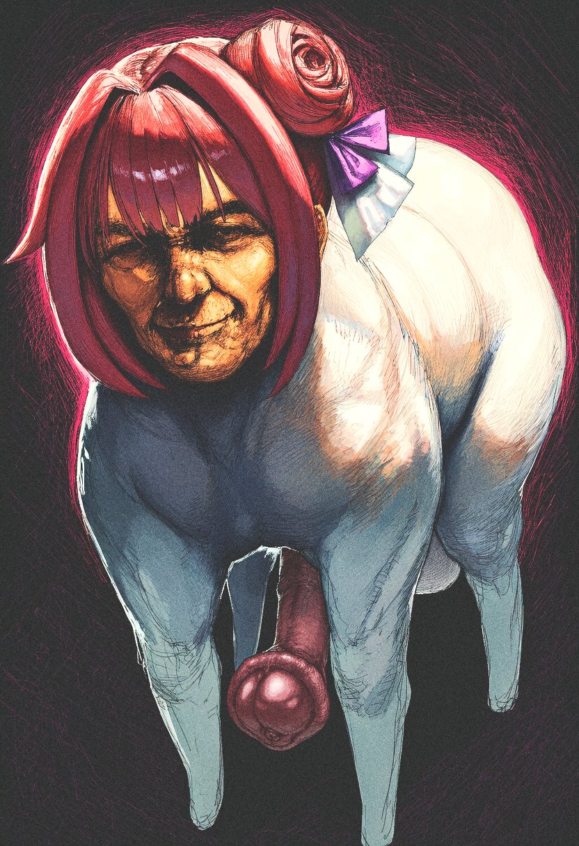 Manga Page 114