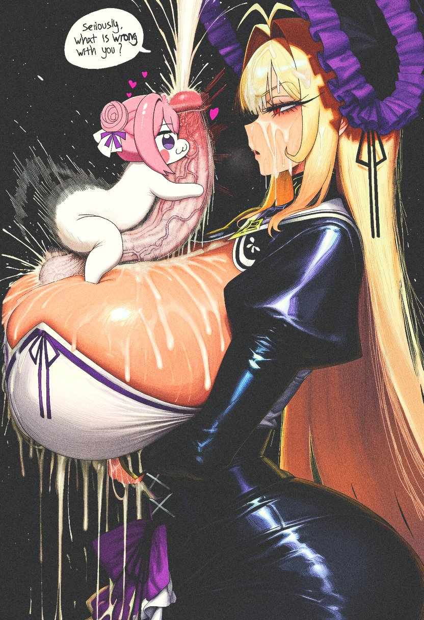 Manga Page 116