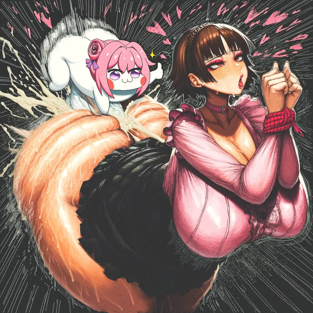 Manga Page 117