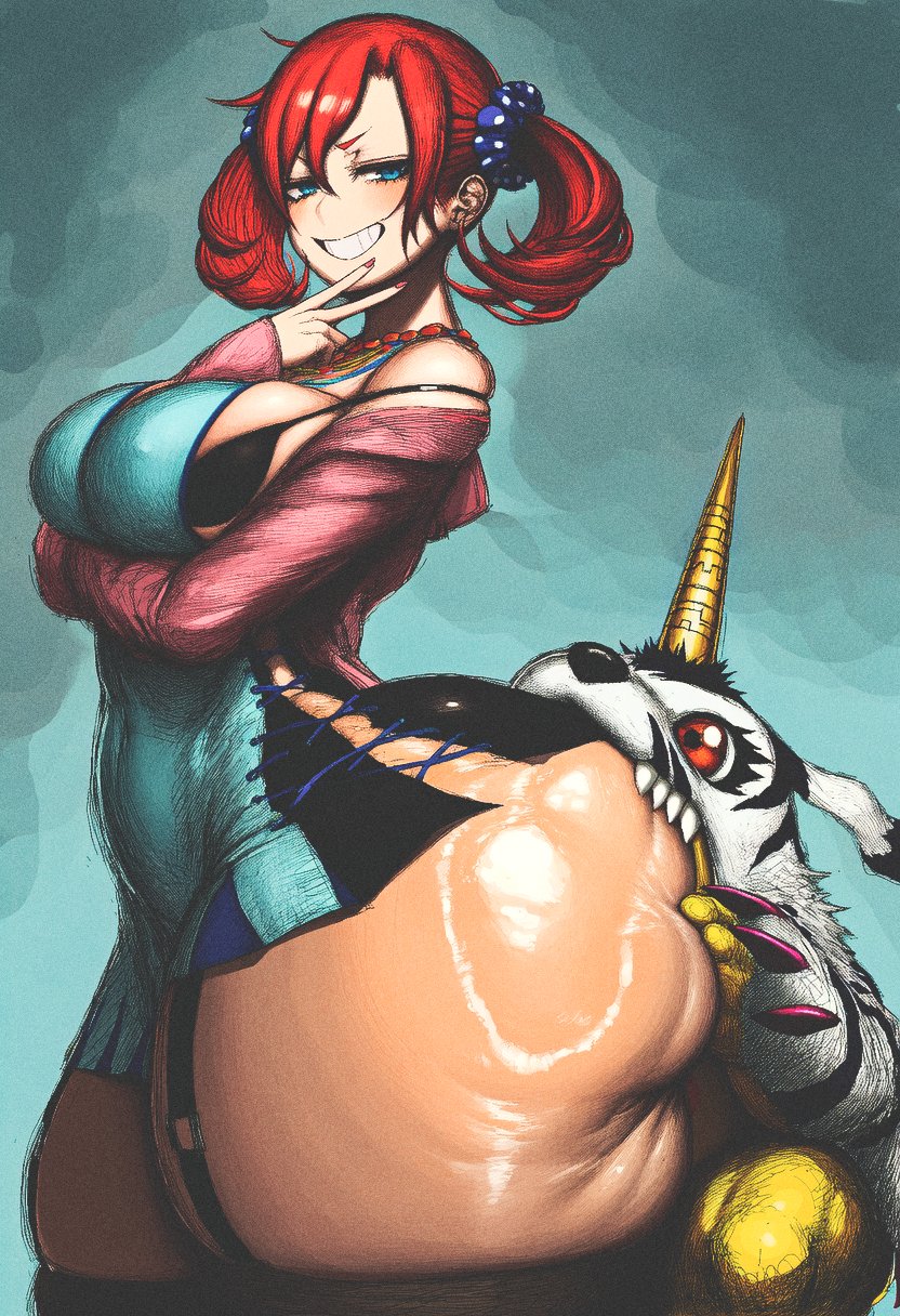 Manga Page 120
