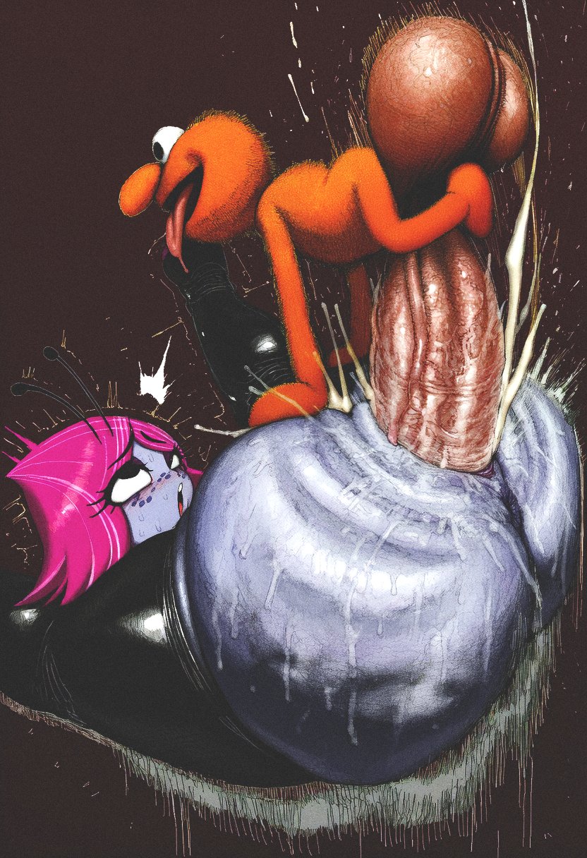 Manga Page 129