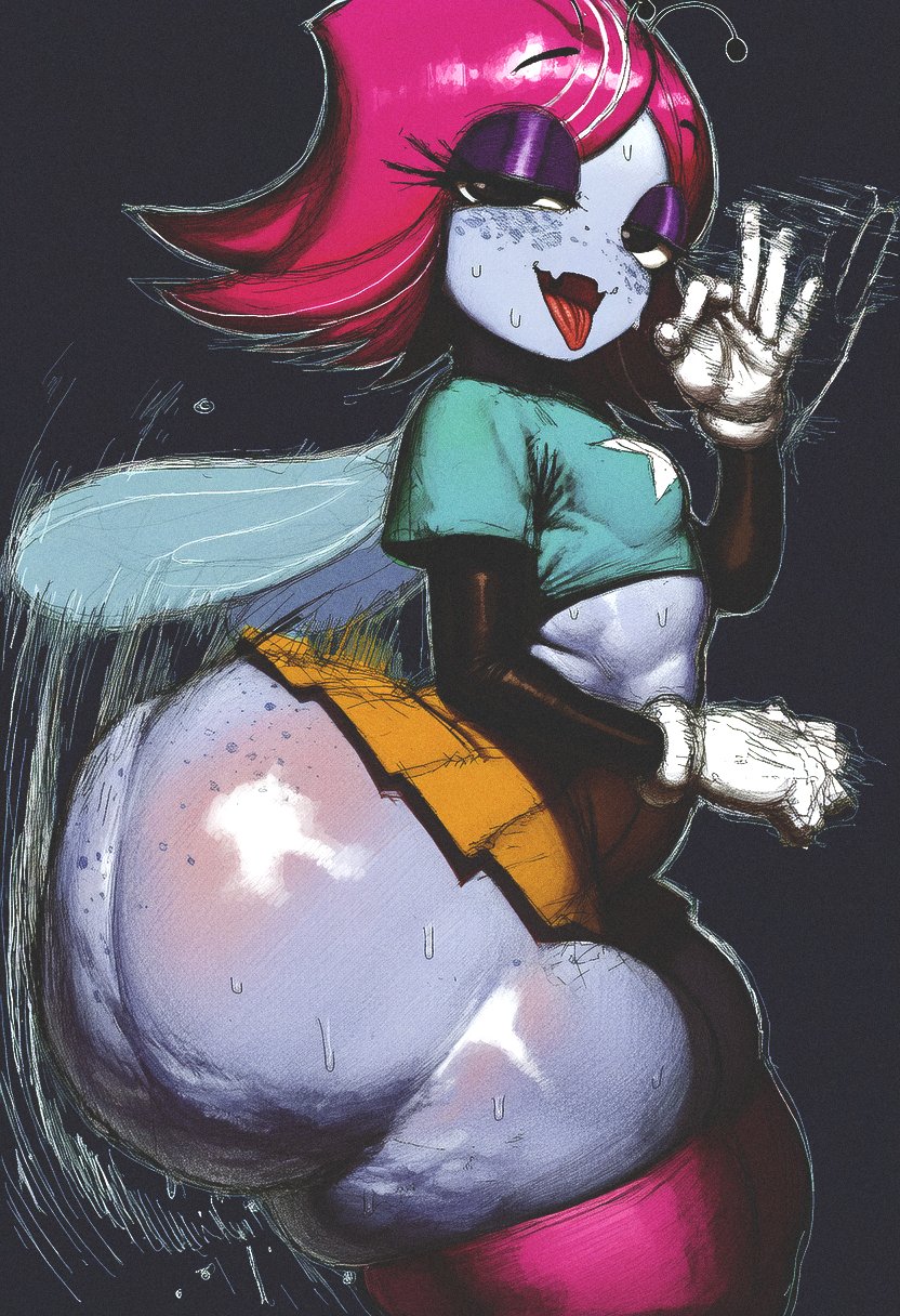 Manga Page 131