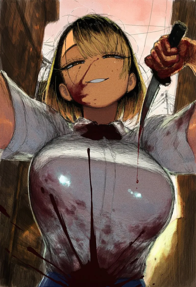 Manga Page 142