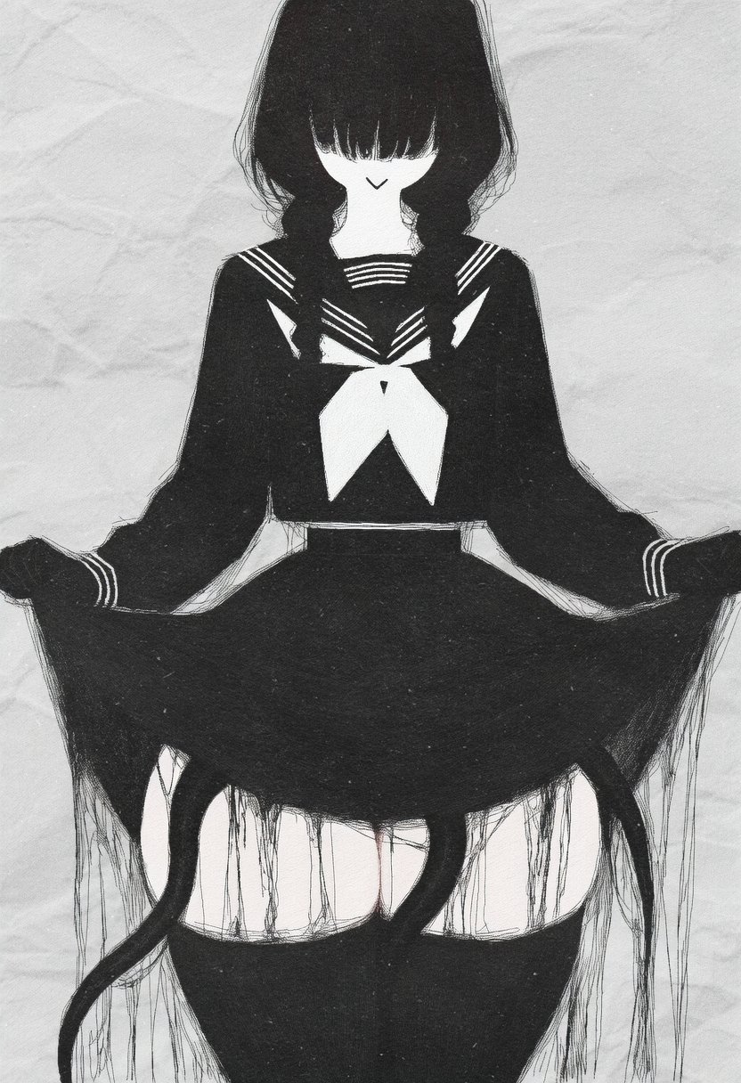 Manga Page 144