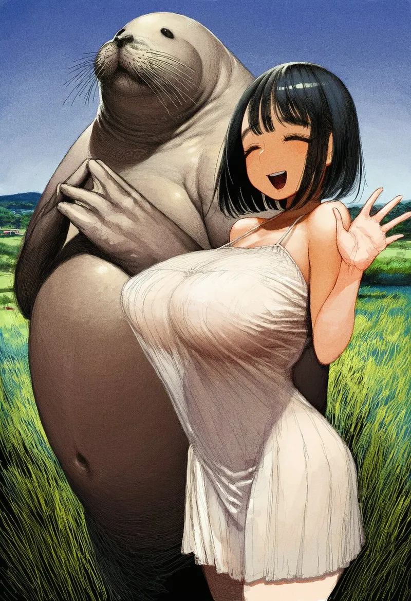 Manga Page 146