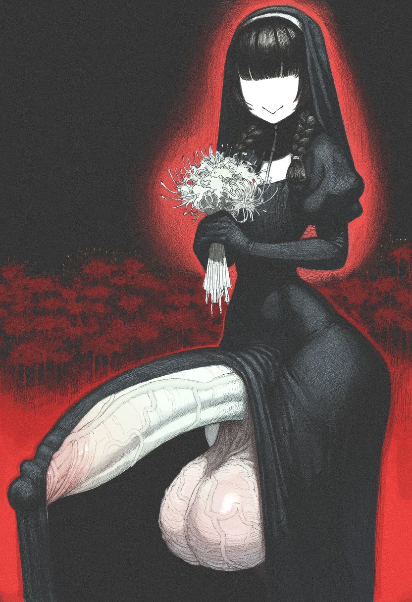 Manga Page 153
