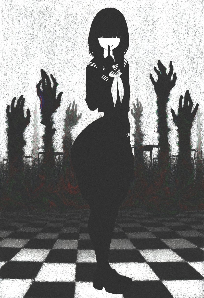 Manga Page 154
