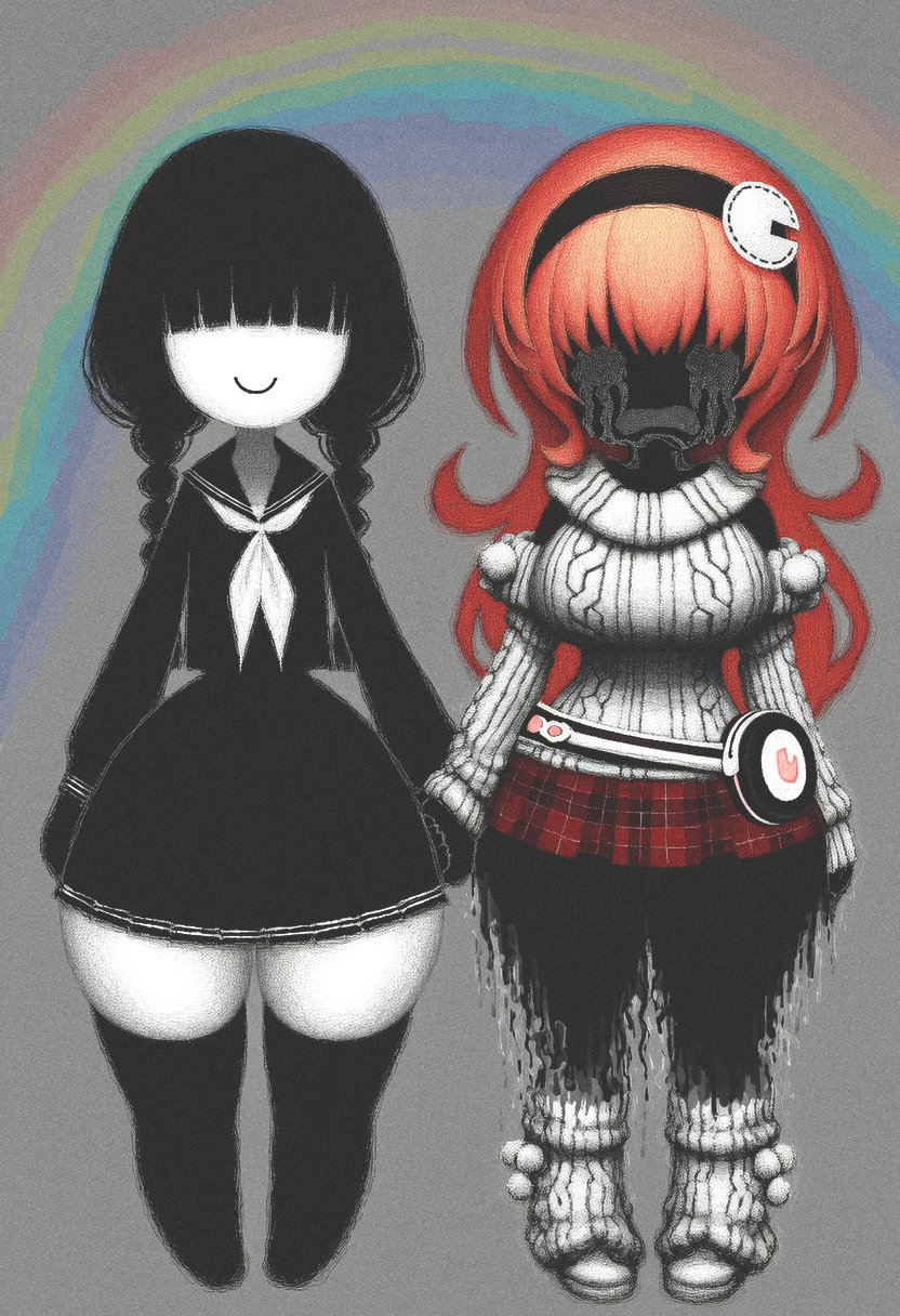 Manga Page 157