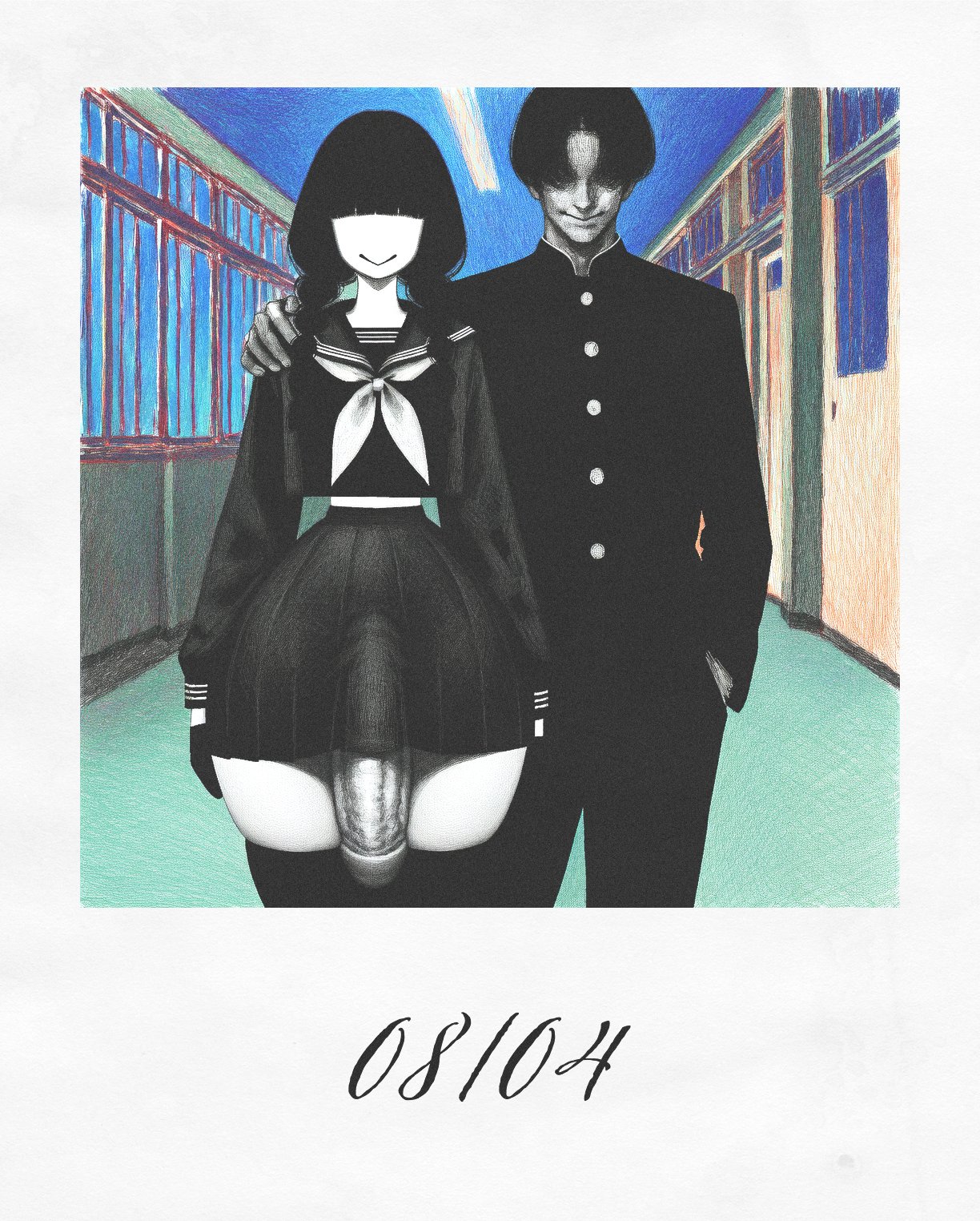 Manga Page 161