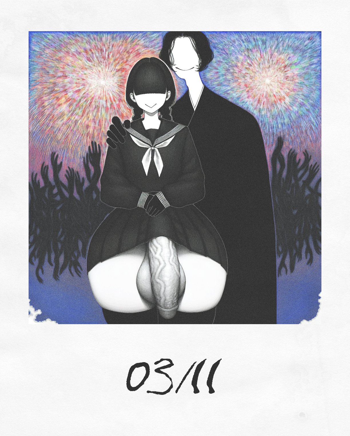 Manga Page 162