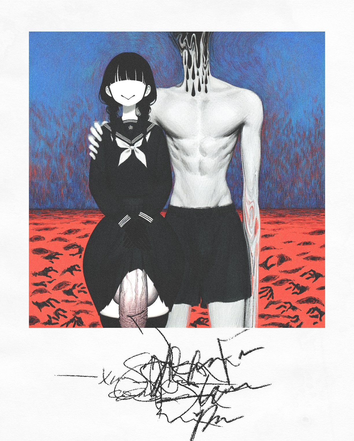 Manga Page 163