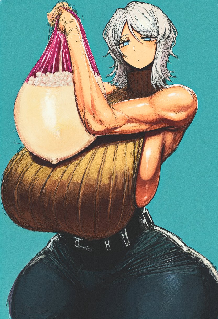 Manga Page 166