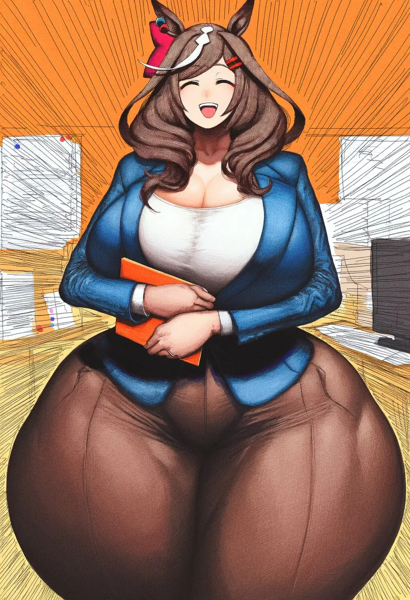 Manga Page 177