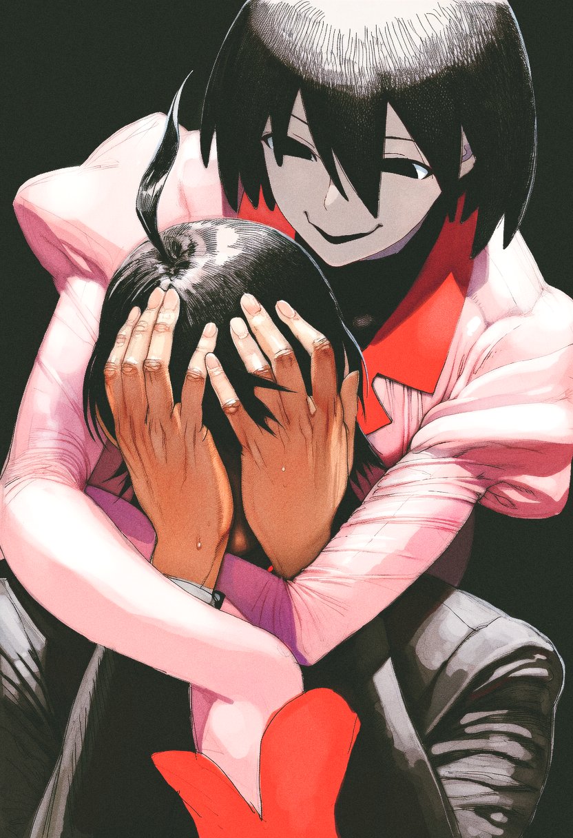 Manga Page 198