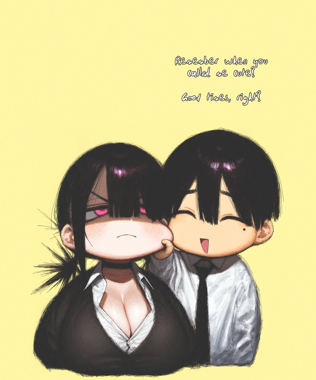 Manga Page 213