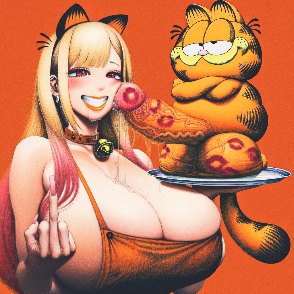 Manga Page 224