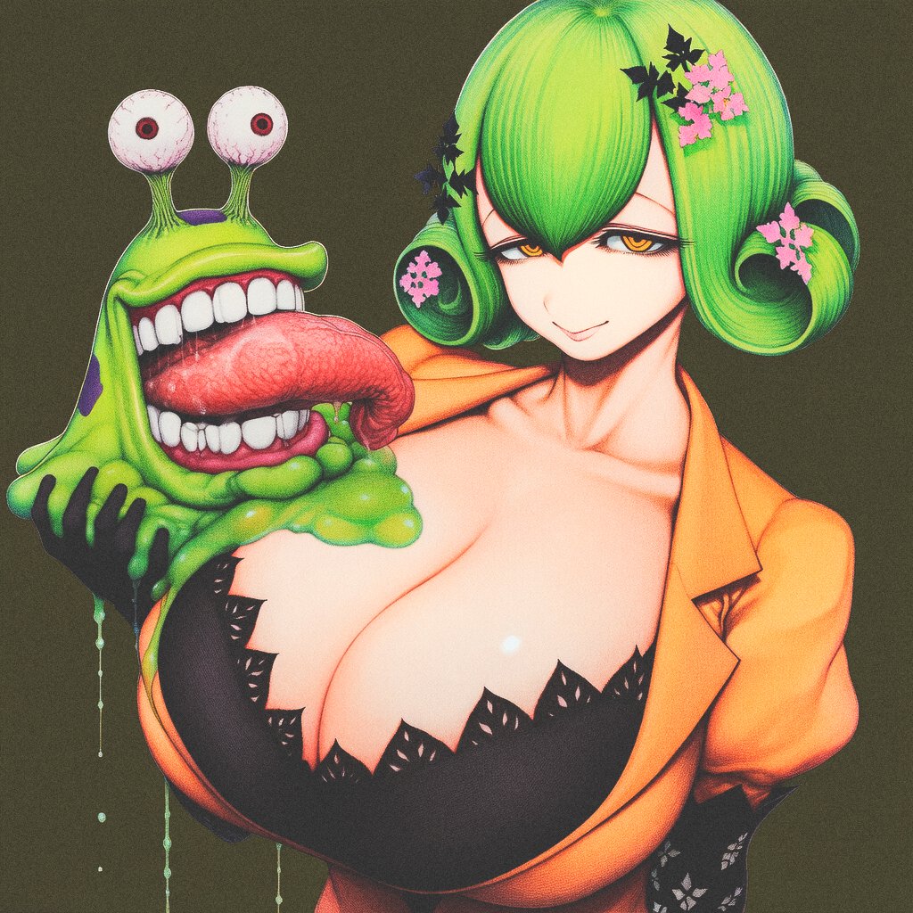 Manga Page 234