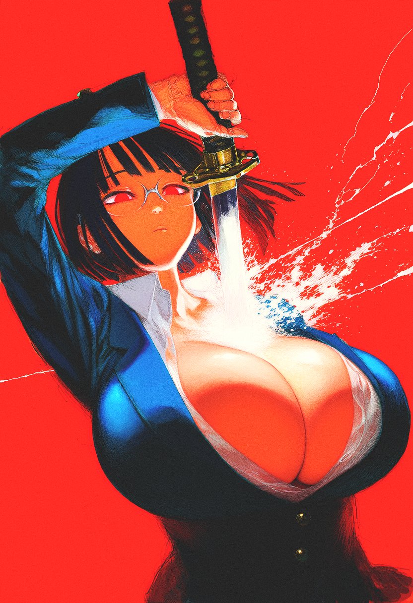 Manga Page 240