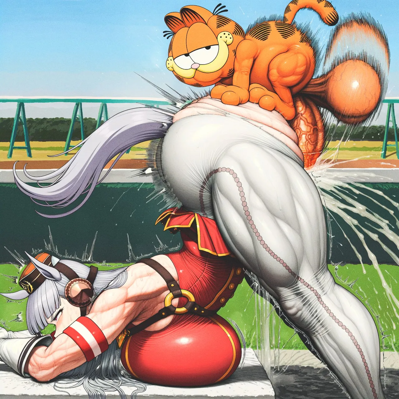Manga Page 241