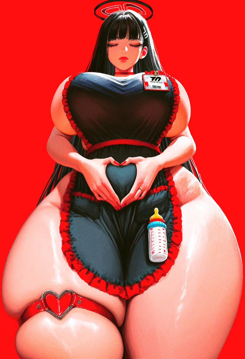 Manga Page 255