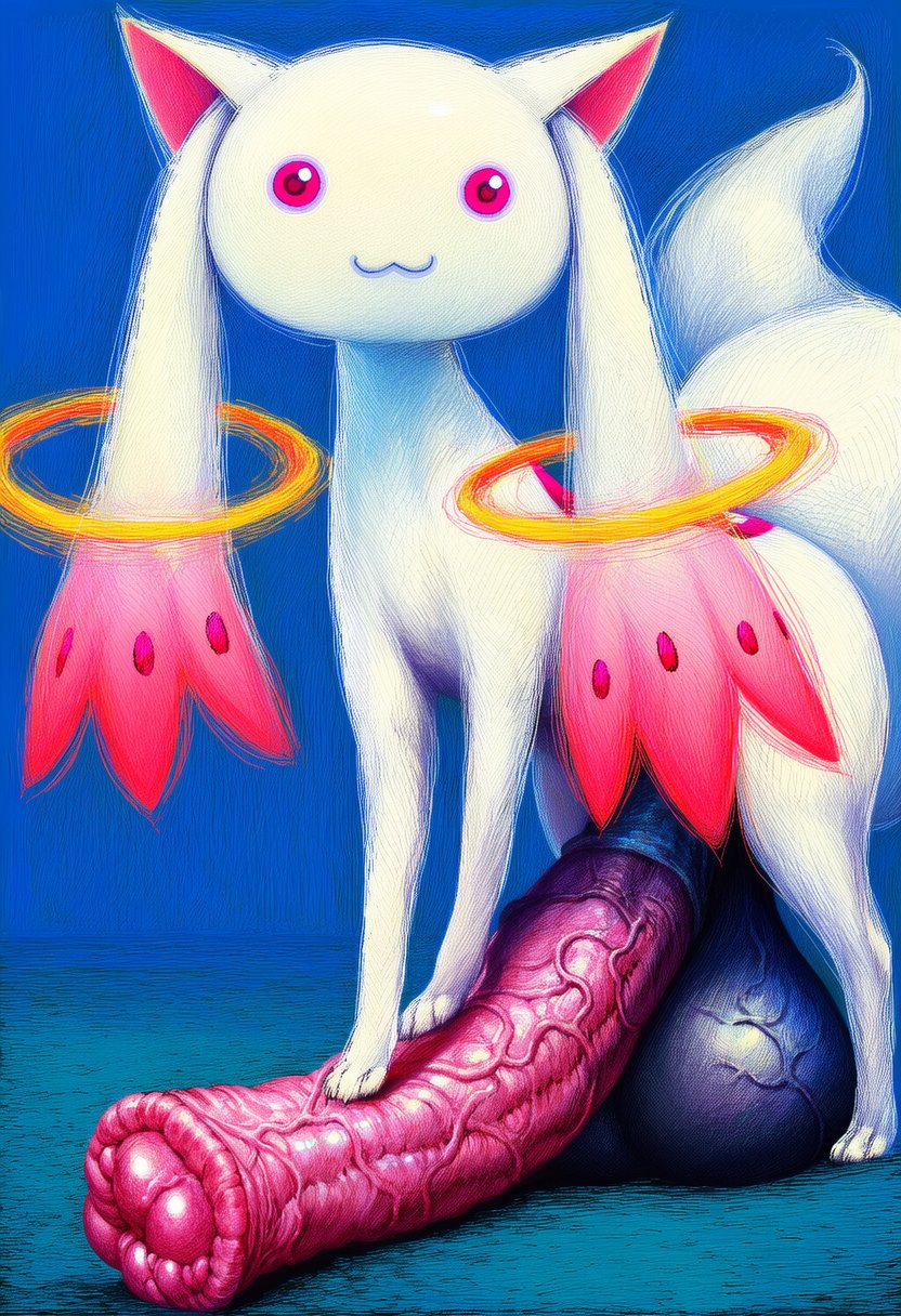 Manga Page 261