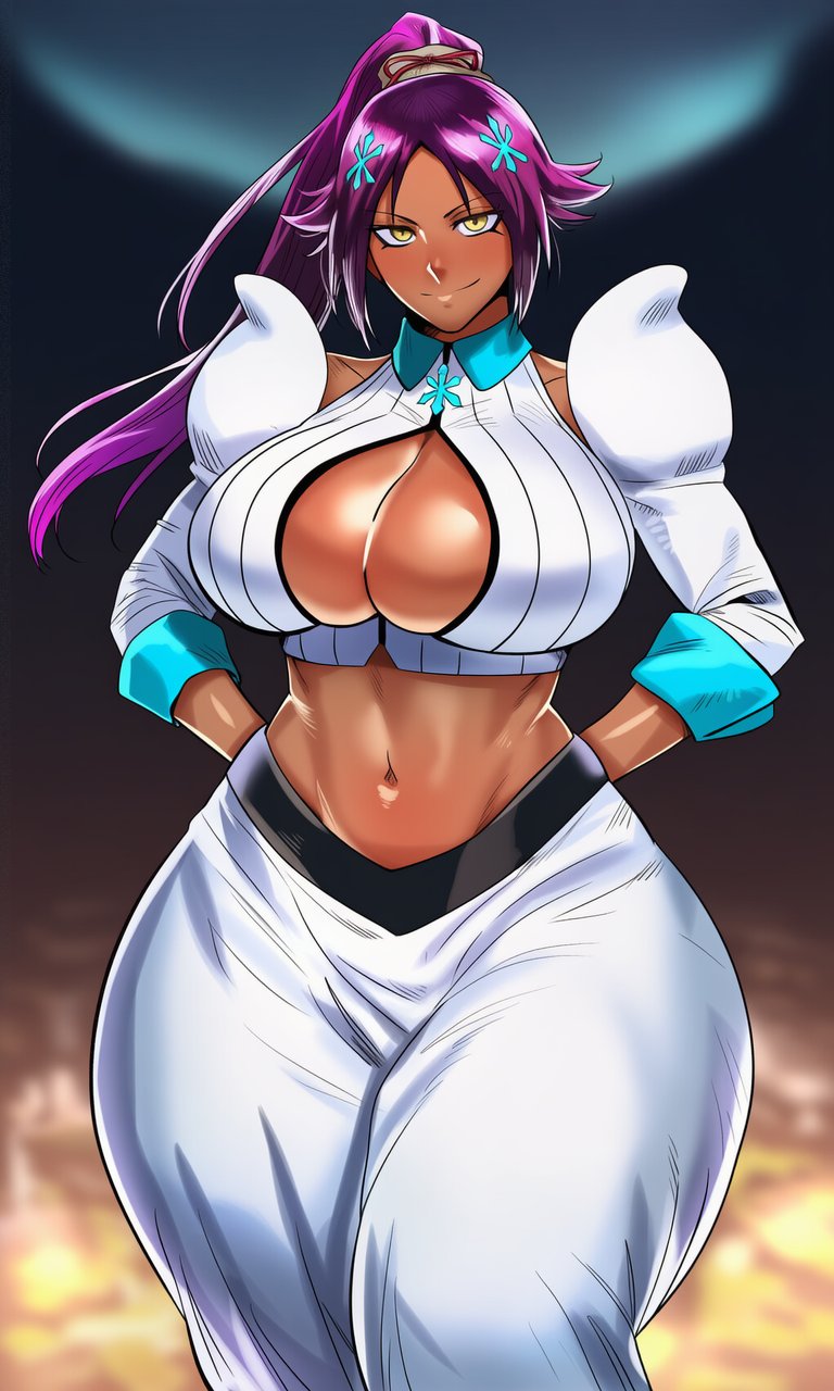 Manga Page 60