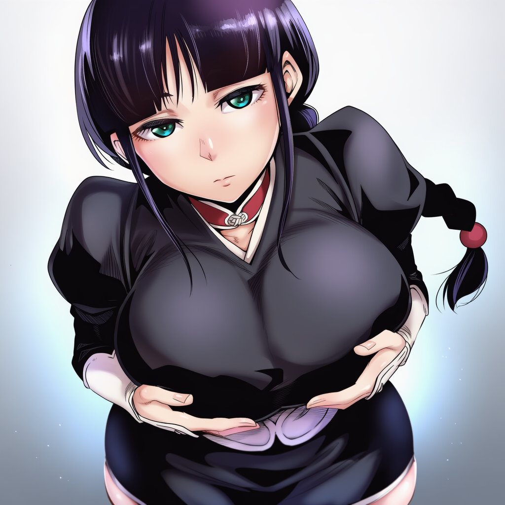 Manga Page 203