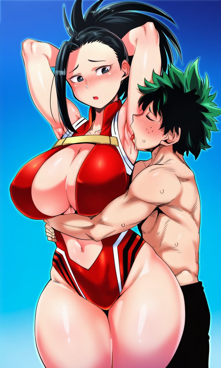 Manga Page 241